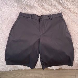 Men’s NIKE Golf Shorts